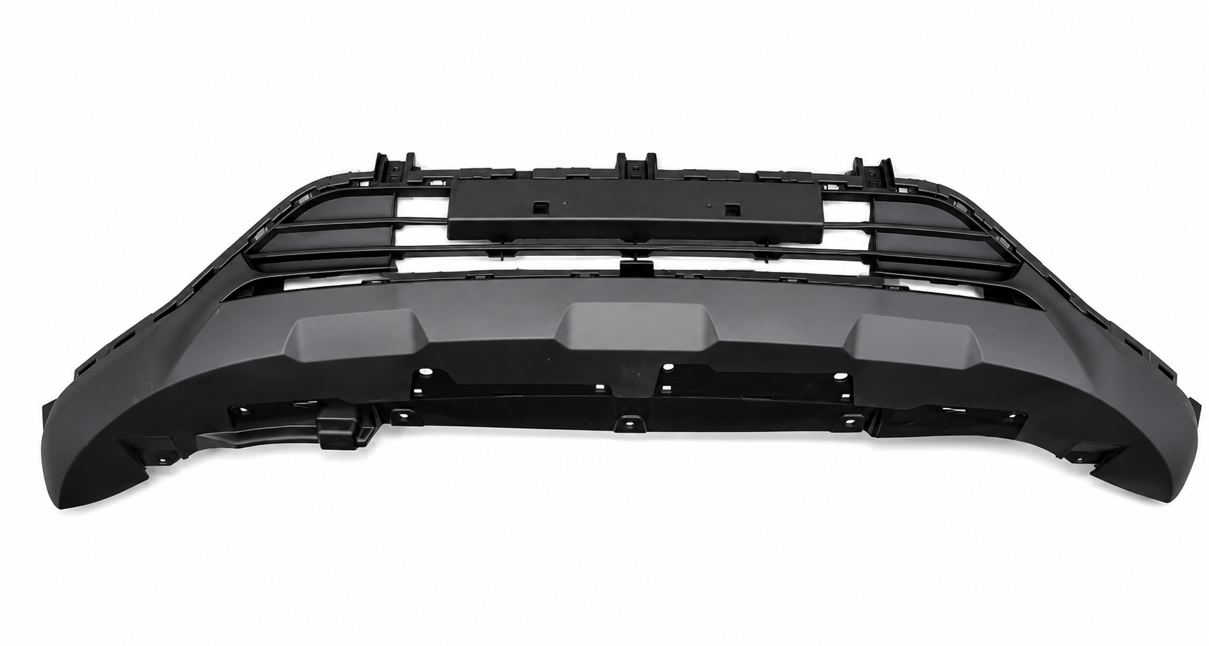 Grille Pare-choc Avant Chery Tigg 1X 3X - 602001141AA-