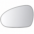 Miroir Retroviseur Chery Tiggo 2 - 601000506AA-DROITE