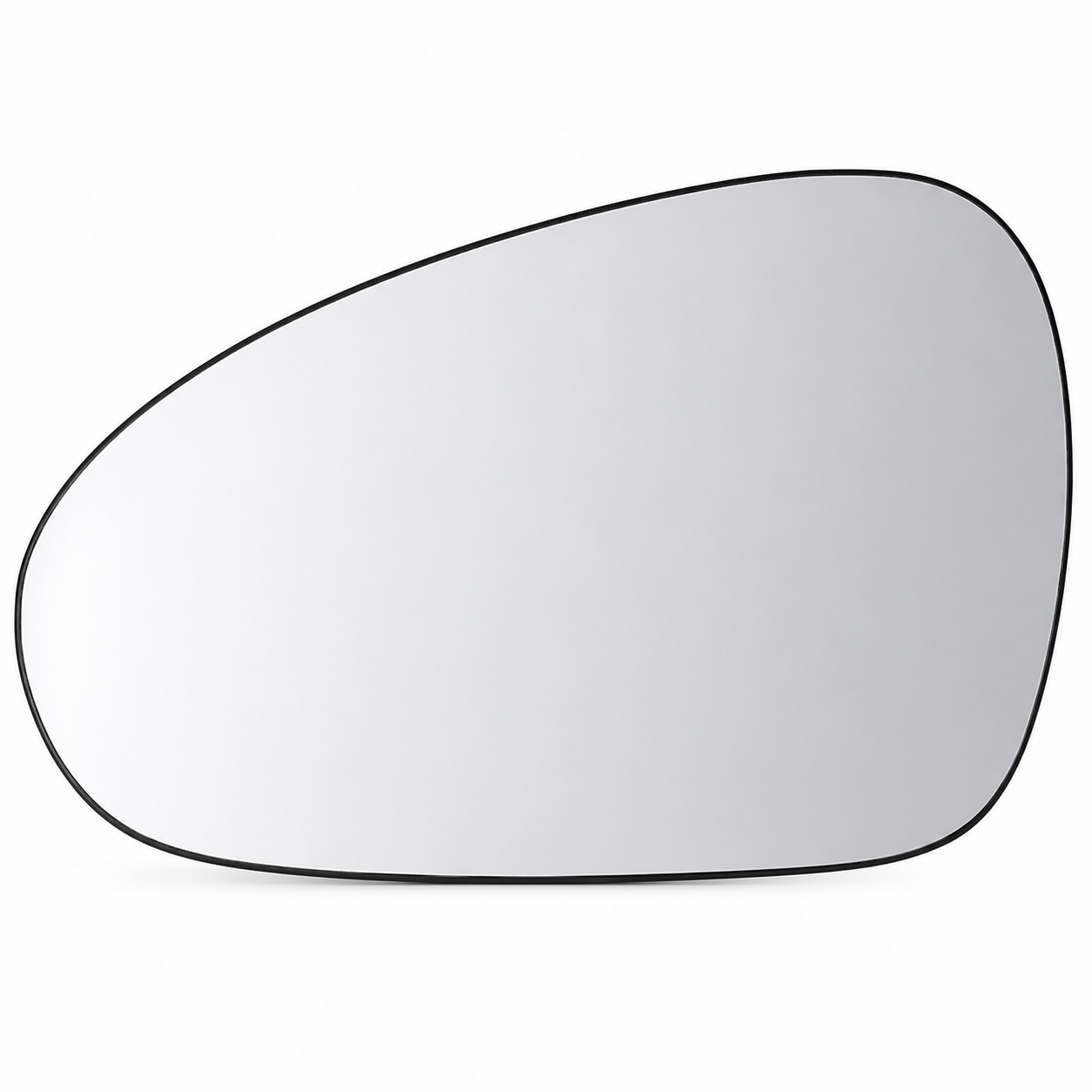 Miroir Retroviseur Chery Tiggo 2 - 601000505AA-GAUCHE