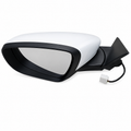 Retroviseur Chery Tiggo 2 1X 3X Droite - 601000329AADQ