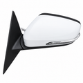 Retroviseur Chery Tiggo 2 1X 3X Gauche - 601000328AADQ