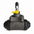 Cylindre De Roue Chery QQ - S11-3502190-