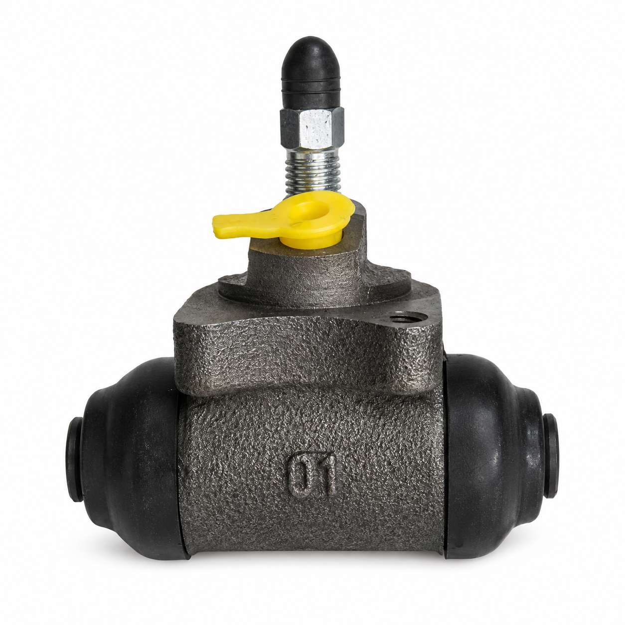 Cylindre De Roue Chery QQ - S11-3502190-
