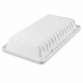 Filtre A Air Chery QQ - S18B-1109111-