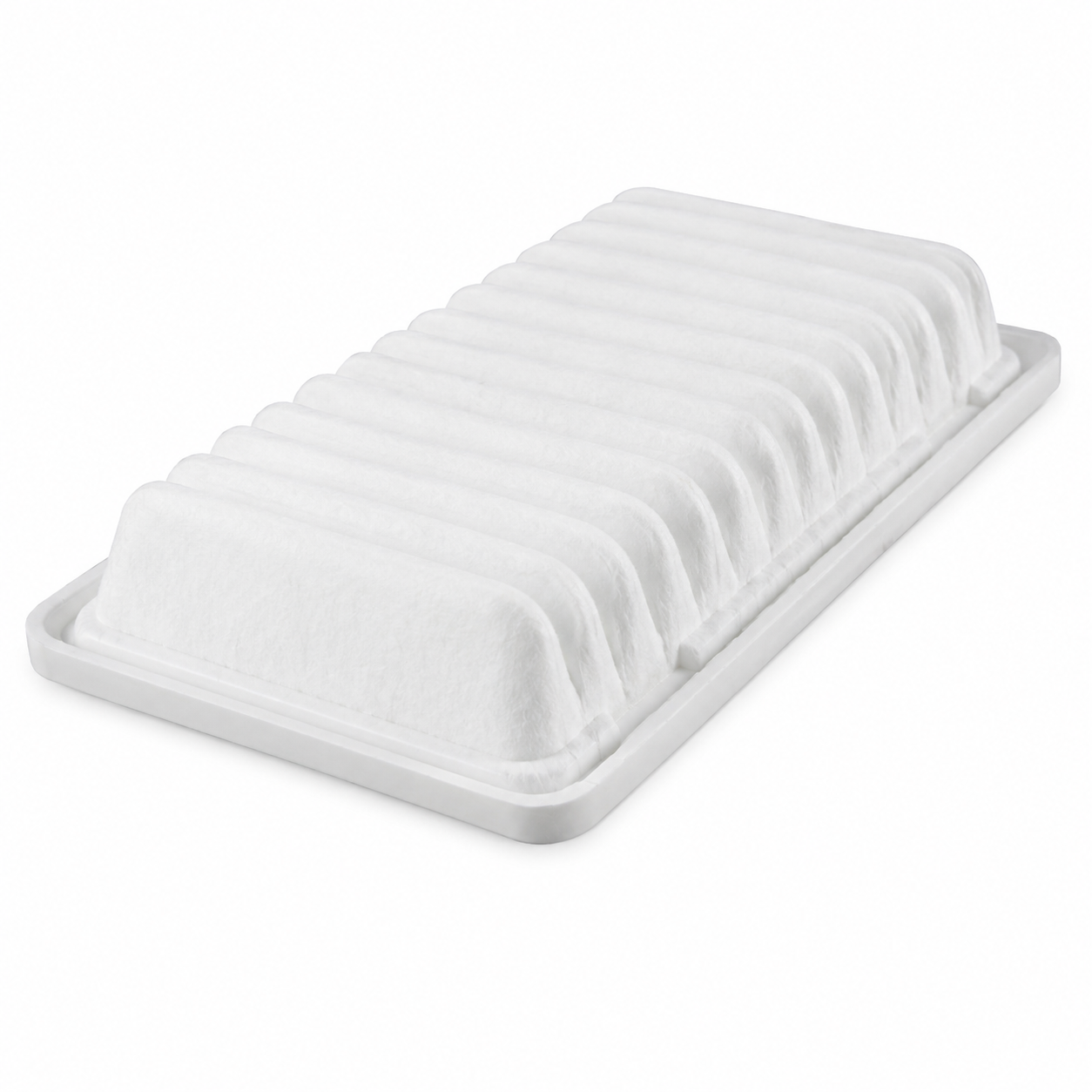 Filtre A Air Chery QQ - S18B-1109111-