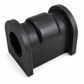 Silentbloc Barre Stabilisatrice Chery QQ - J00-2906025-