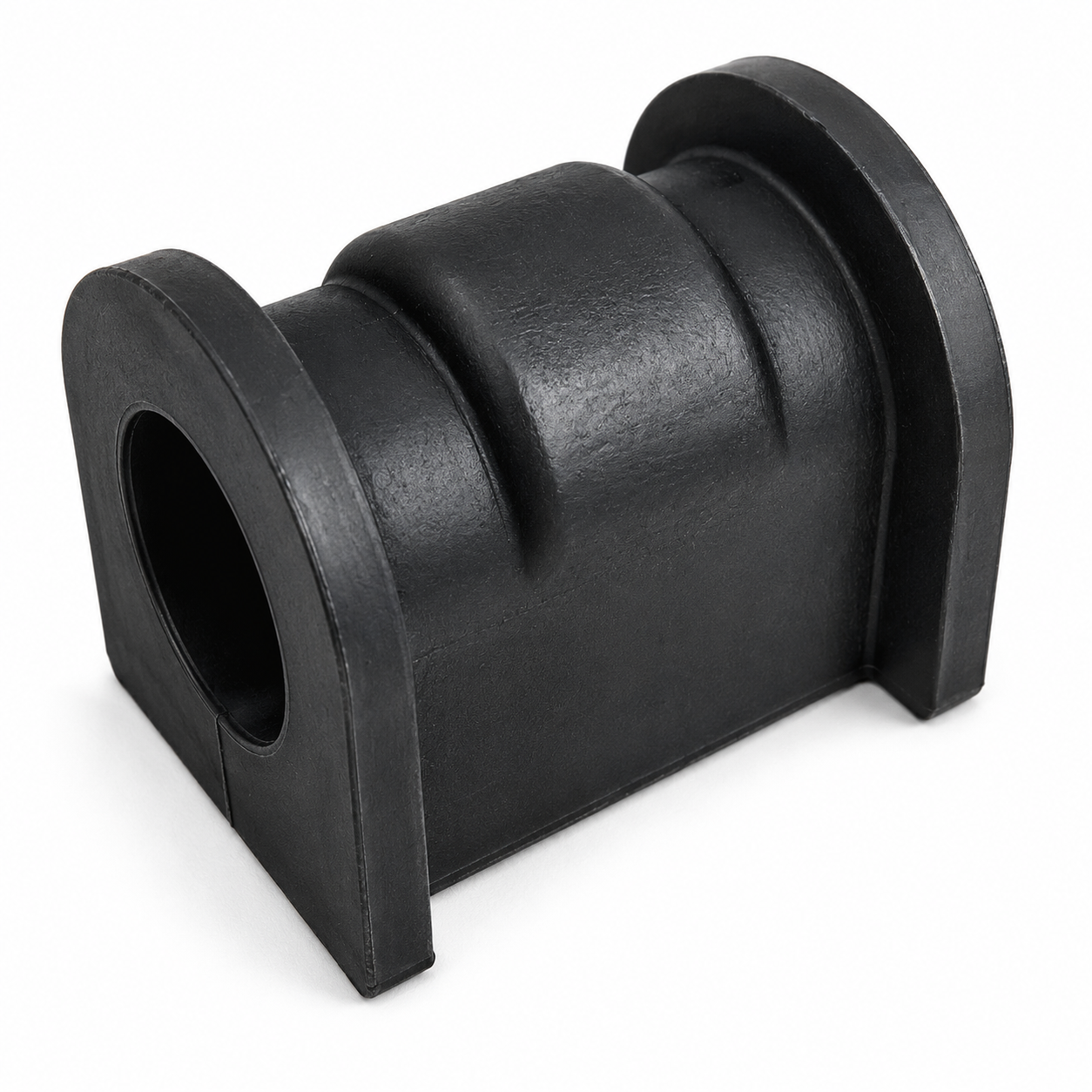 Silentbloc Barre Stabilisatrice Chery QQ - J00-2906025-
