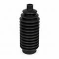 Soufflet Cremaillere Chery QQ - A11-3400107AB