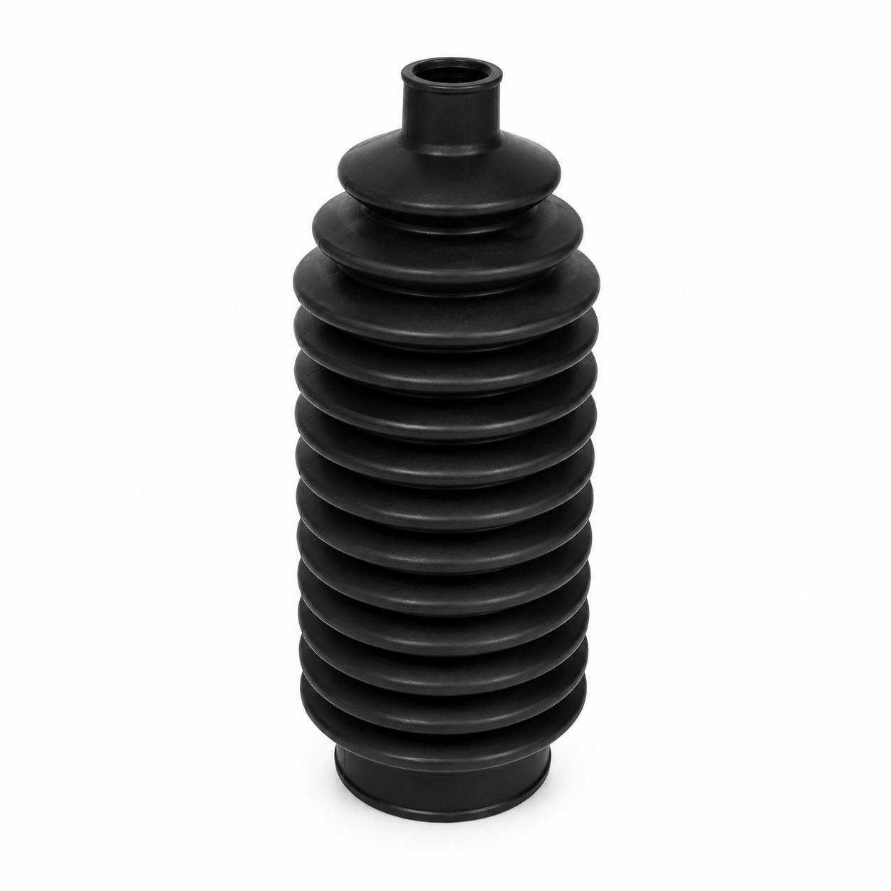 Soufflet Cremaillere Chery QQ - A11-3400107AB
