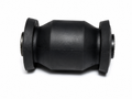 Silentbloc Triangle Chery QQ PETITE  - S11-2909050-A