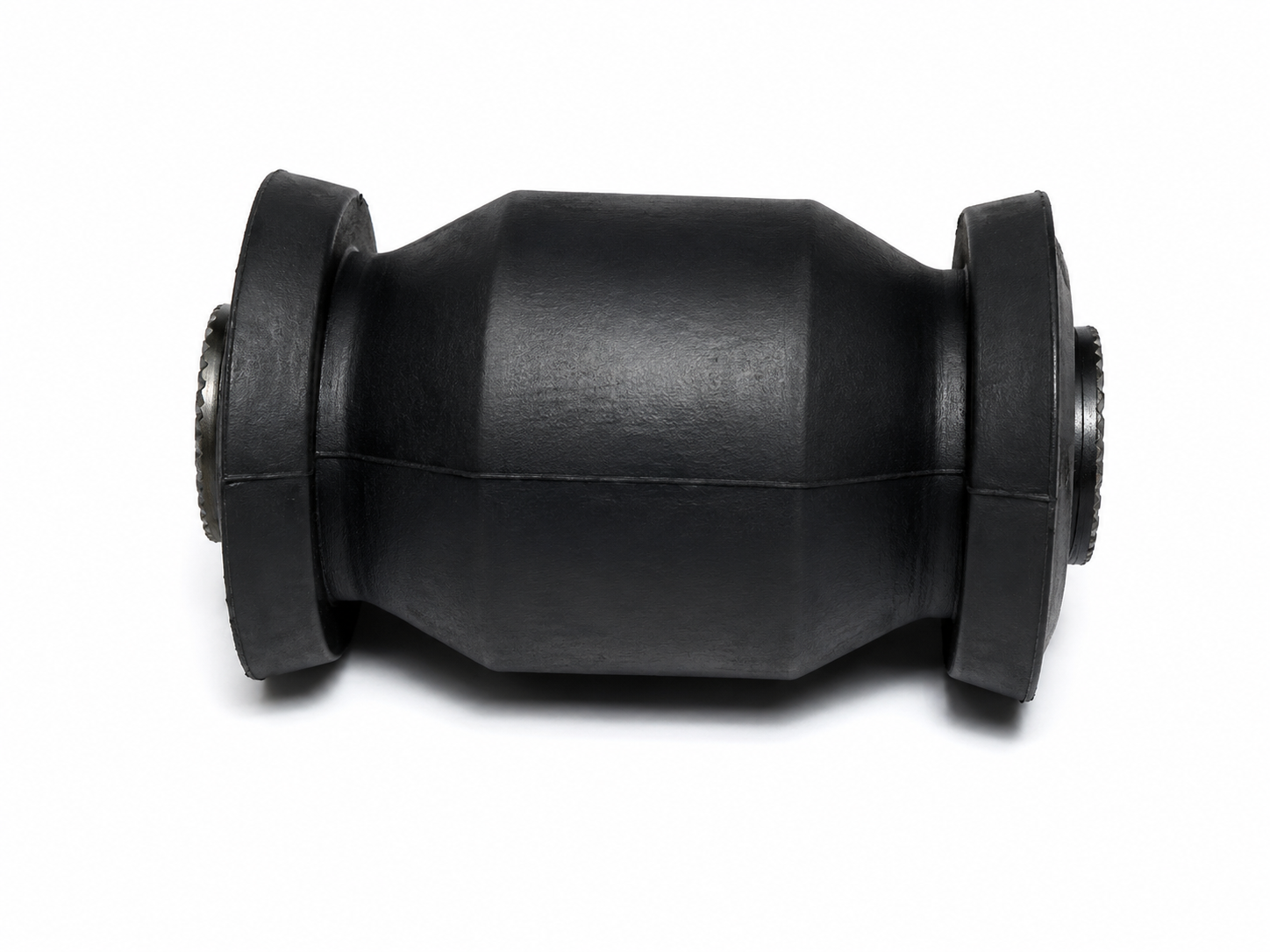 Silentbloc Triangle Chery QQ PETITE  - S11-2909050-A
