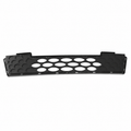 Grille Pare-choc Avant Chery QQ - J00-2803513-
