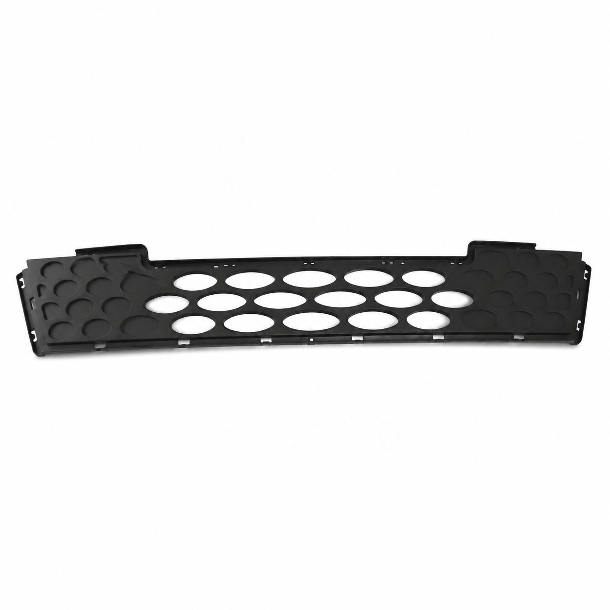 Grille Pare-choc Avant Chery QQ - J00-2803513-