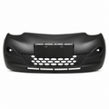 Pare-choc Avant Chery QQ - J00-2803510-D