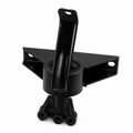 Support Moteur Avant Chery QQ Droite - J00-1001310-