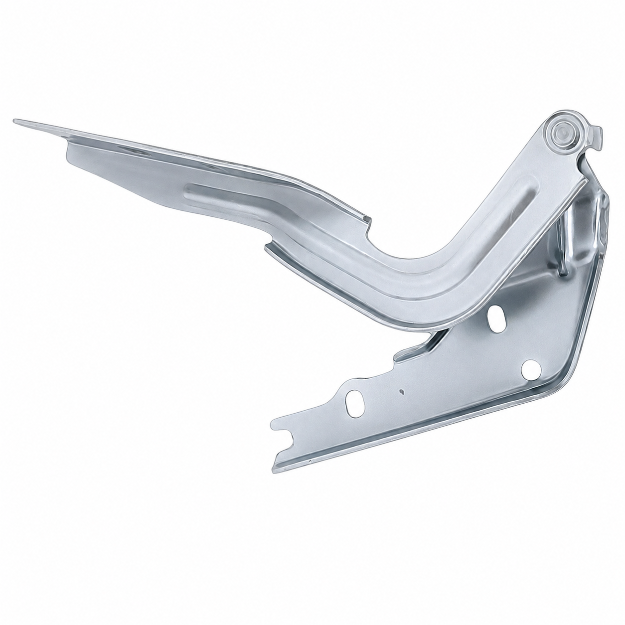 Charniere Capot Chery QQ Droite - J00-8402040-D