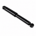 Amort Arriere Chery QQ - J00-2915010-