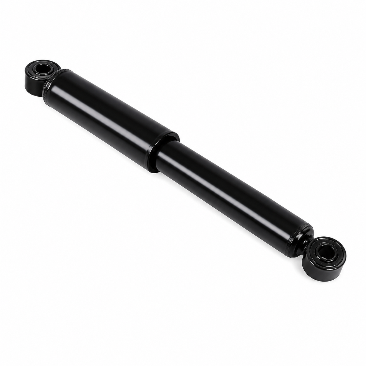 Amort Arriere Chery QQ - J00-2915010-