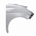 Aile Avant Chery QQ Droite - J00-8403102-D