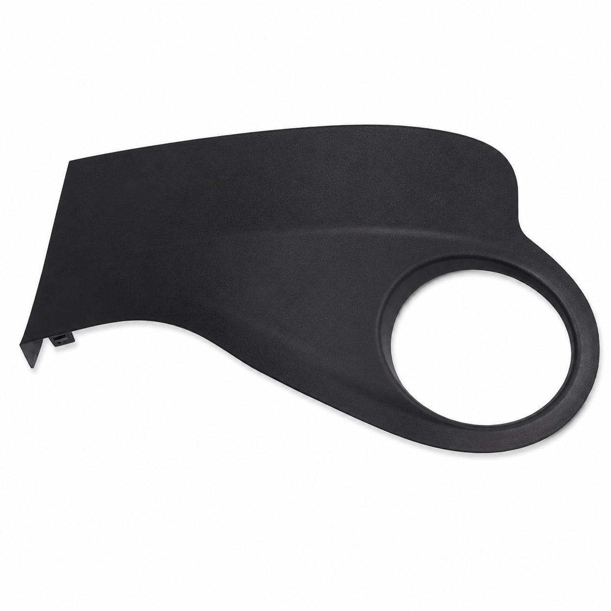 Cache Reflecteur Arriere Chery QQ Droite - J00-2804506-