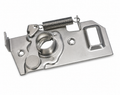 Serrure Capot Chery QQ Inferieur - S11-8402080-