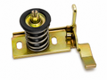 Serrure Capot Chery QQ Superieur - S11-8402050-