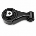 Support Moteur Chery QQ Inferieur - J00-1001710-