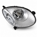 Optique Chery QQ Droite - J00-4421020-