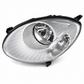 Optique Chery QQ Gauche - J00-4421010-