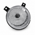 Feu Antibrouillard Avant Chery QQ Droite - M11-4499020-