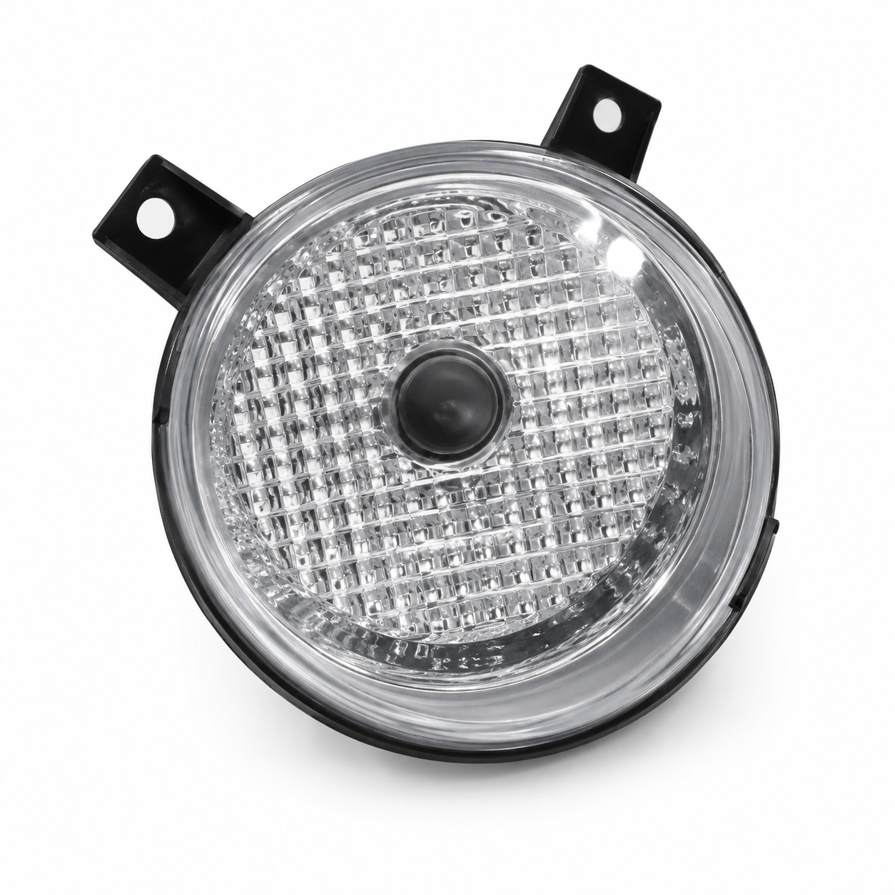 Feu Antibrouillard Avant Chery QQ Droite - M11-4499020-