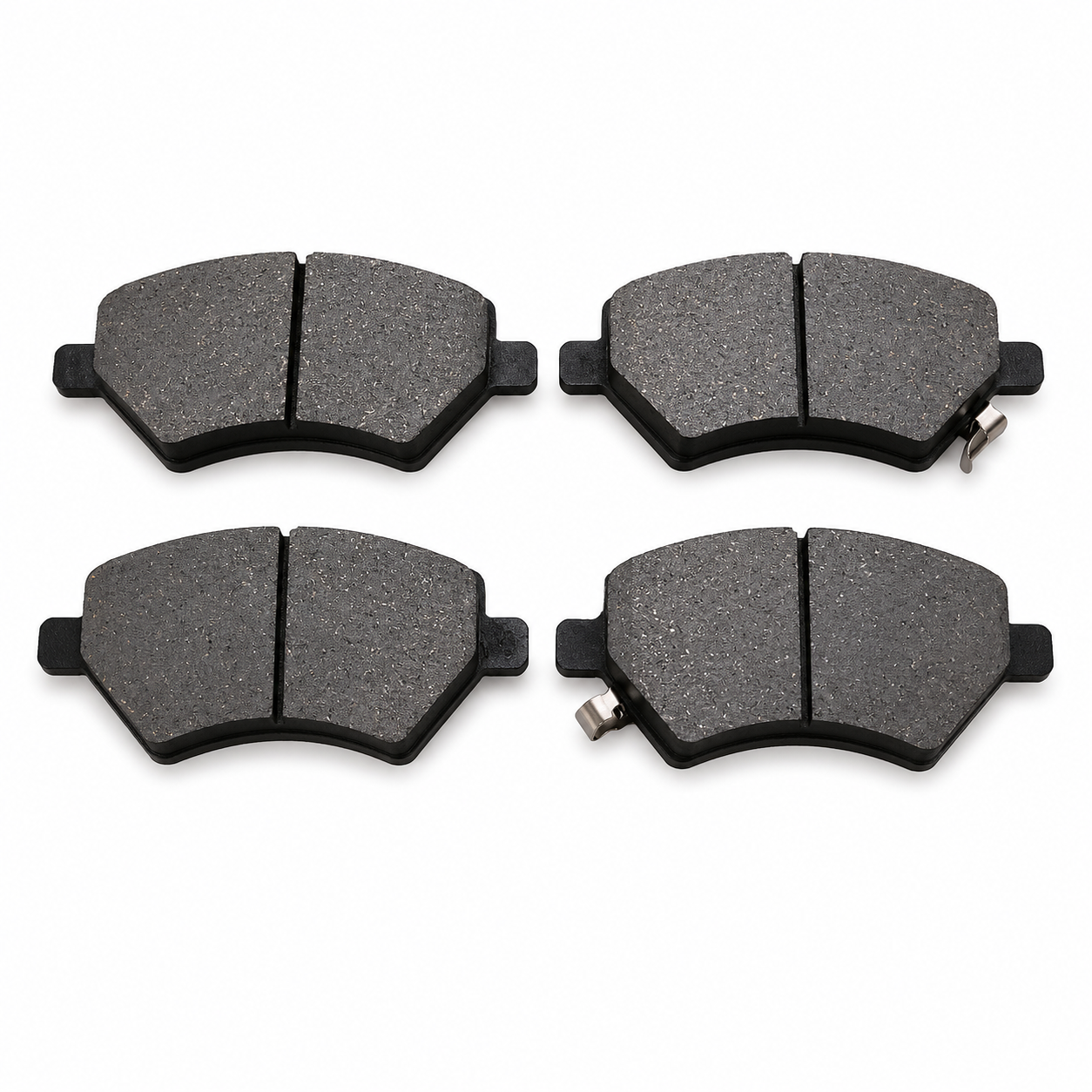 Patin Avant Chery Tiggo 2 Arrizo 5 - J68-6GN350108