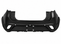 Pare-choc Arriere Chery Tiggo 2 Inferieur - J692804515BBD