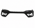 Pare-choc Avant Chery Tiggo  3X 1X - J69-2803512-D