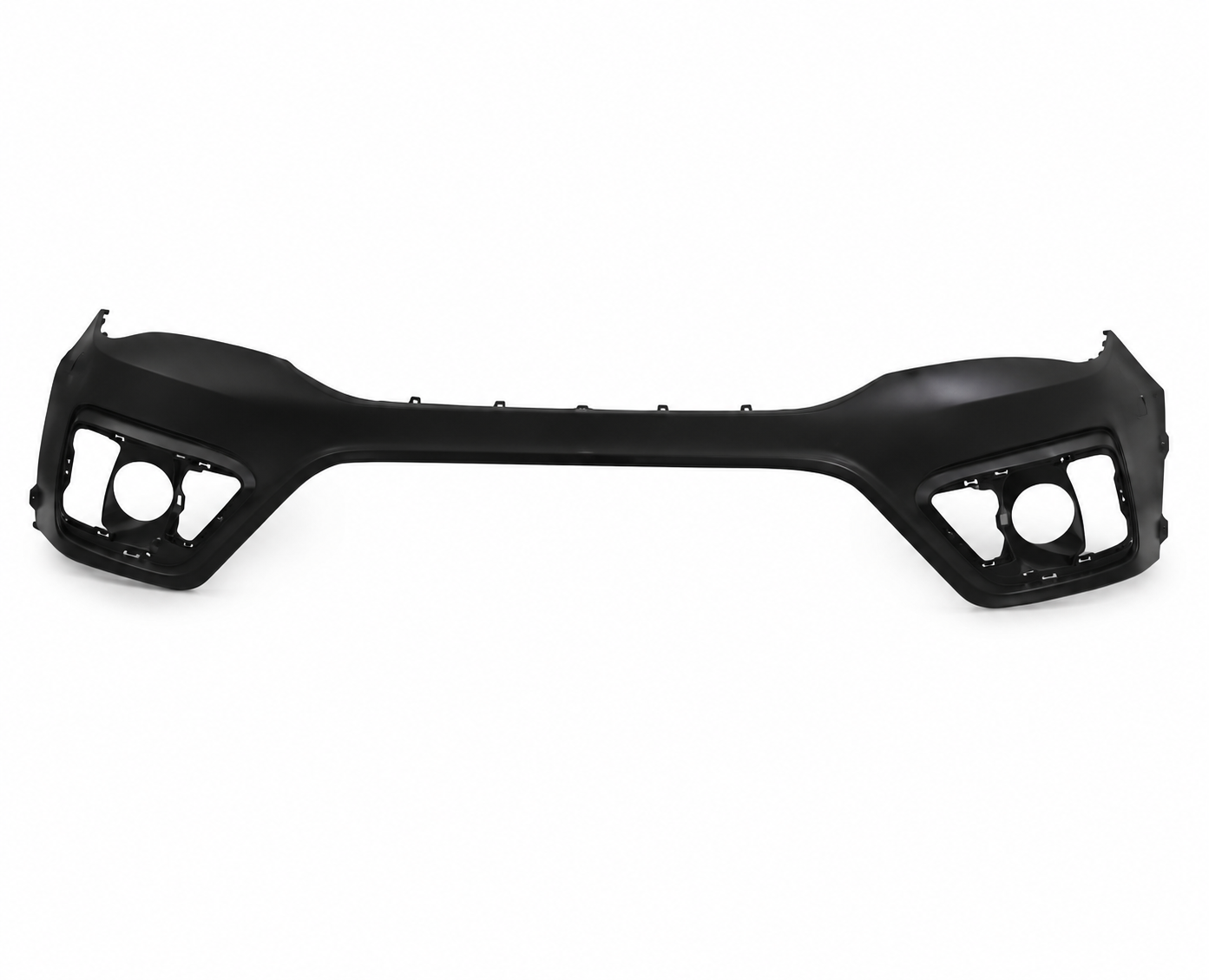 Pare-choc Avant Chery Tiggo  3X 1X - J69-2803512-D