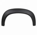 Elargisseur Arriere Chery Tiggo 2 Droite - J69-5512740-