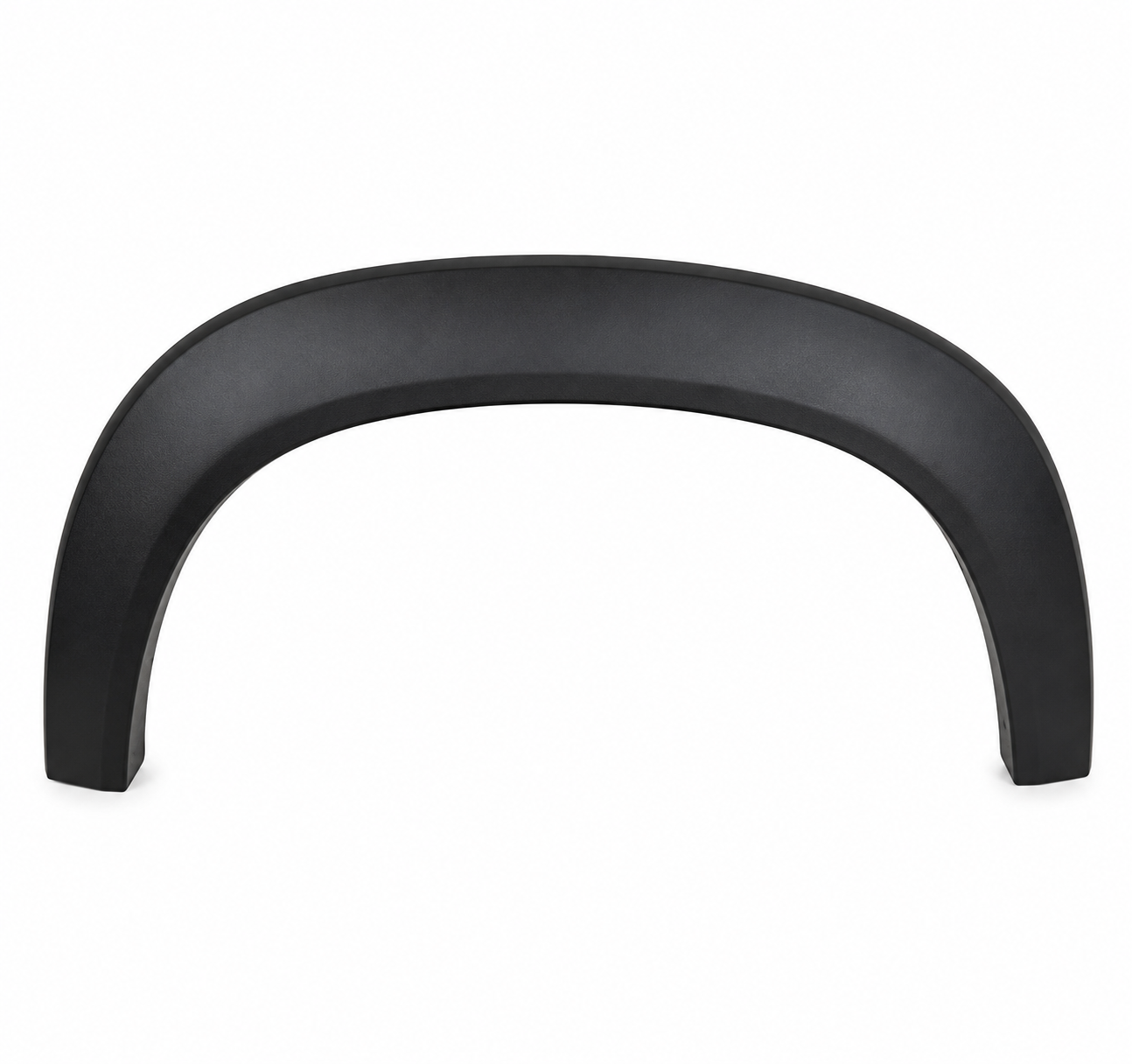 Elargisseur Arriere Chery Tiggo 2 Droite - J69-5512740-