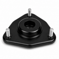 Toc Amortisseurs Avant Chery Tiggo 2 3x - A13-2901110-