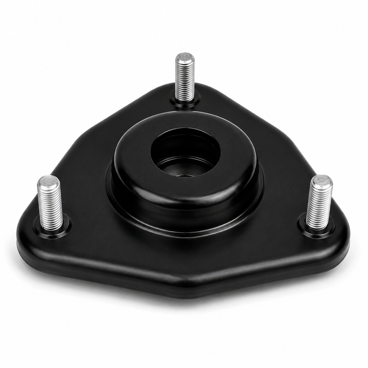 Toc Amortisseurs Avant Chery Tiggo 2 3x - A13-2901110-