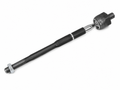 Bras Direction Chery Tiggo 2  - 201000071AA-