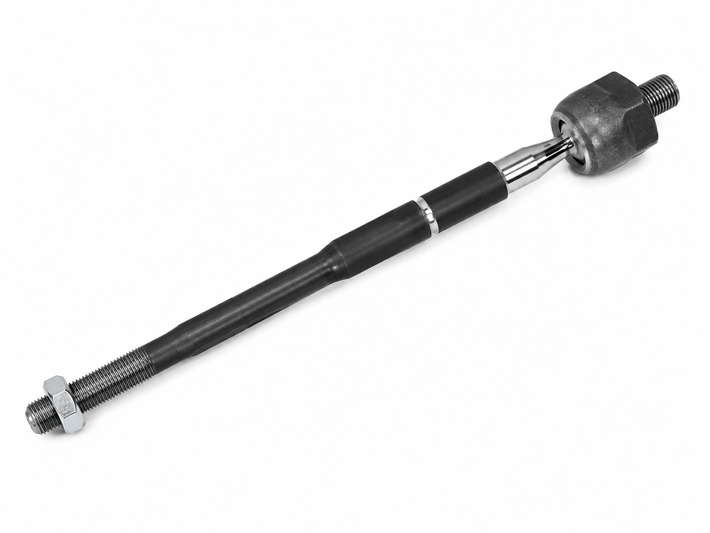 Bras Direction Chery Tiggo 2  - 201000071AA-