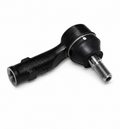 Rotule Direction Chery Tiggo 2 - 201000074AA-