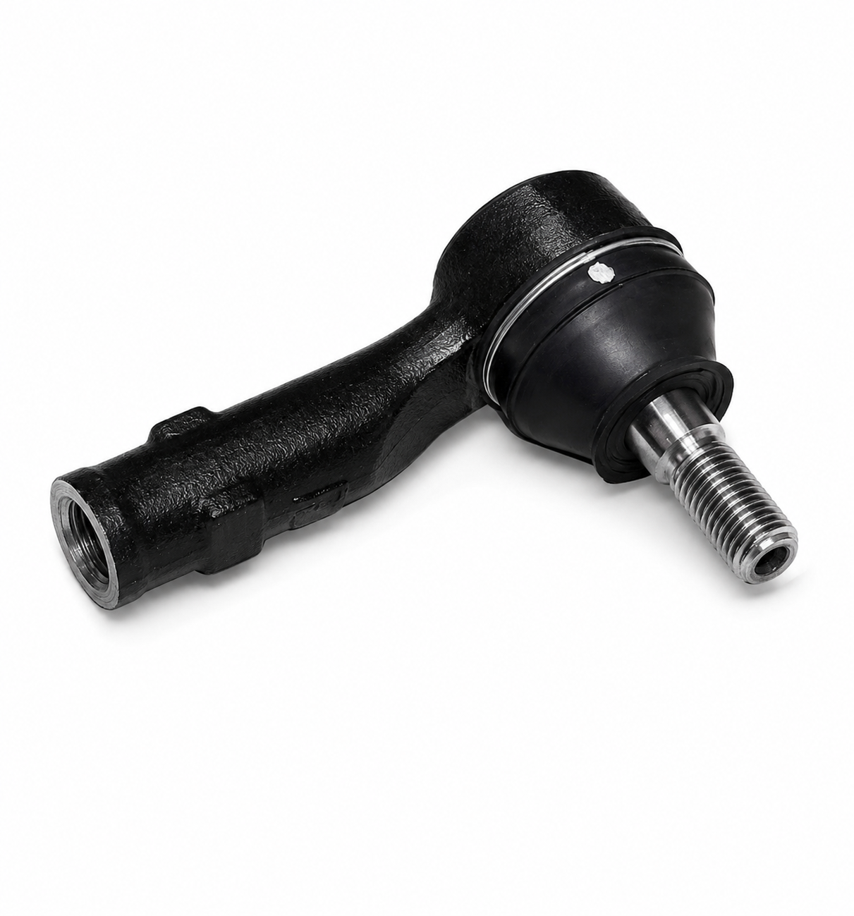 Rotule Direction Chery Tiggo 2 - 201000074AA-