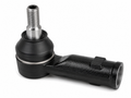 Rotule Direction Chery Tiggo 2 - 201000072AA-