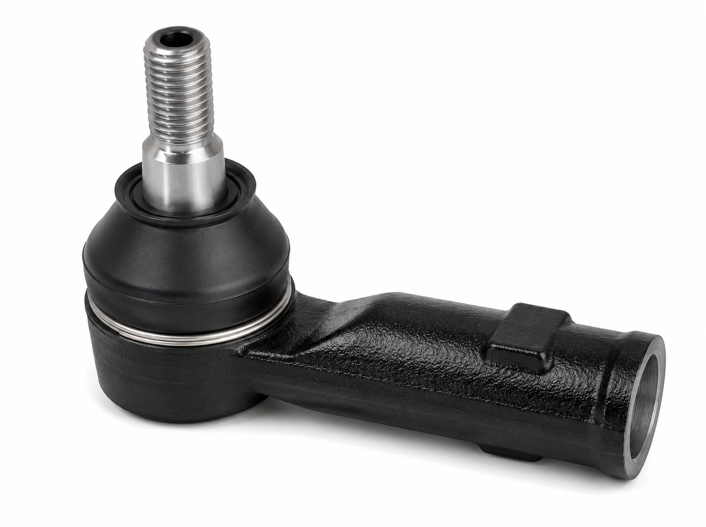 Rotule Direction Chery Tiggo 2 - 201000072AA-