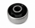 Silentbloc Triangle Chery Tiggo 2 - J69-2909070-