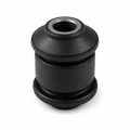 Silentbloc Triangle Chery Tiggo - J69-2909050-