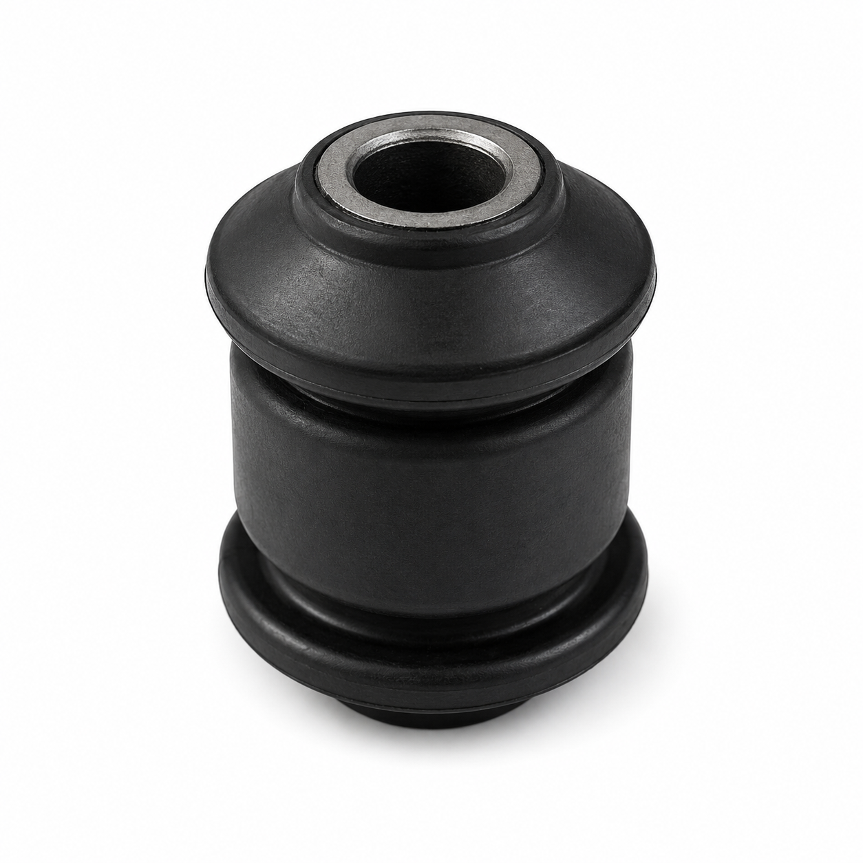 Silentbloc Triangle Chery Tiggo - J69-2909050-