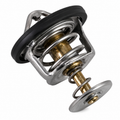 Thermostat Chery QQ - 371-1306030-