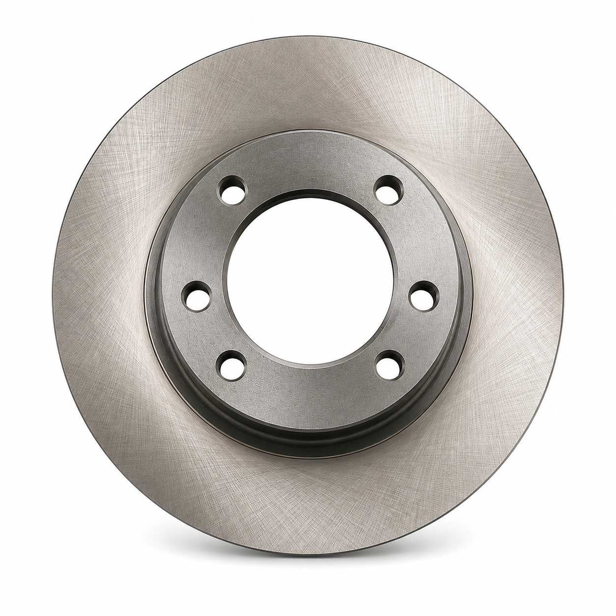 Disque De Frein Avant Chery QQ - 1ET3501075BC-